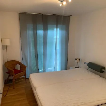 Chalet Am Golfplatz Uttlau Haarbach