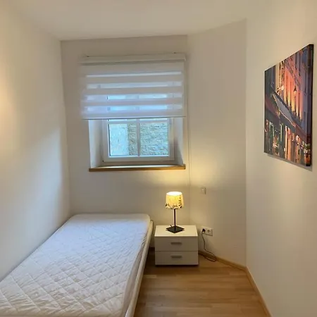 Chalet Am Golfplatz Uttlau Haarbach